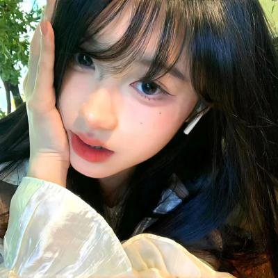 战栗第六感