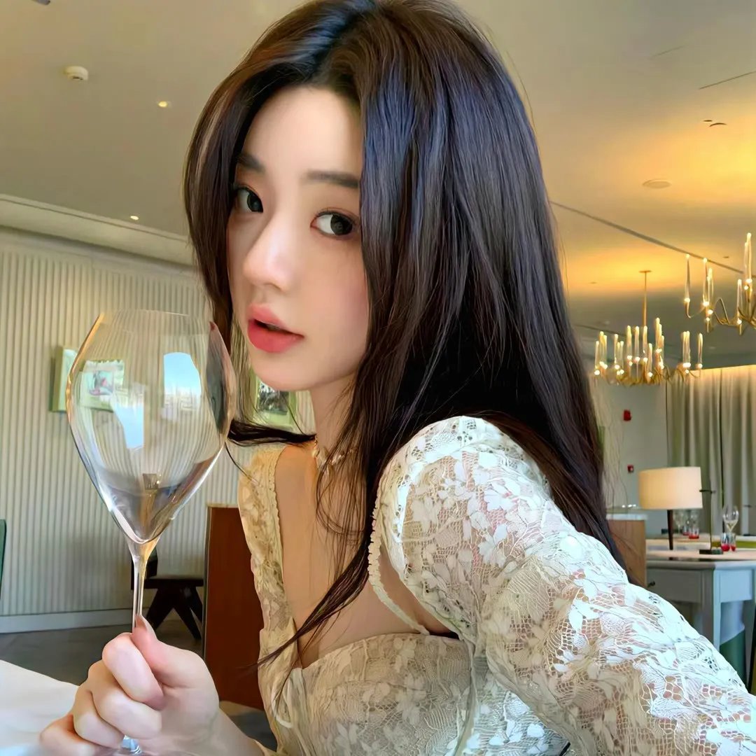 亲亲表妹