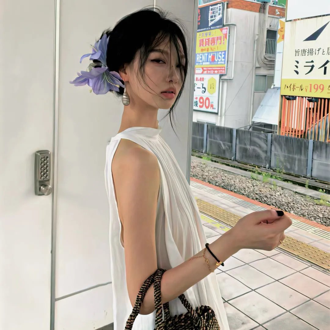 马里布救生营:波涛再起