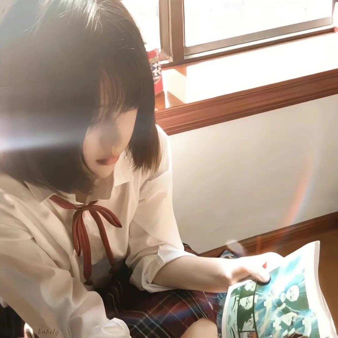 追婚记