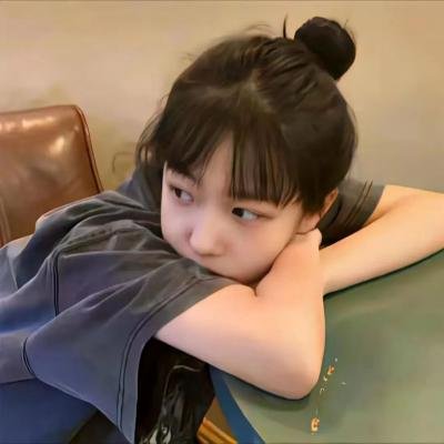 十三妹粤语