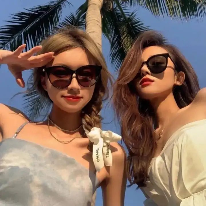 开心哆来咪