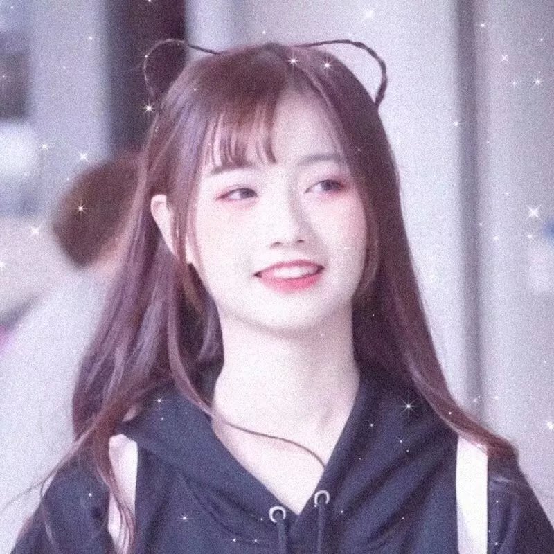 白夜迷踪