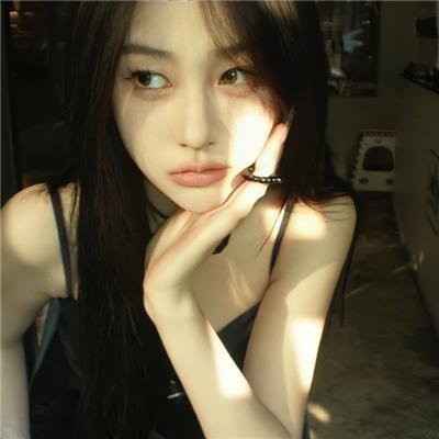 蔚蓝反射:澪
