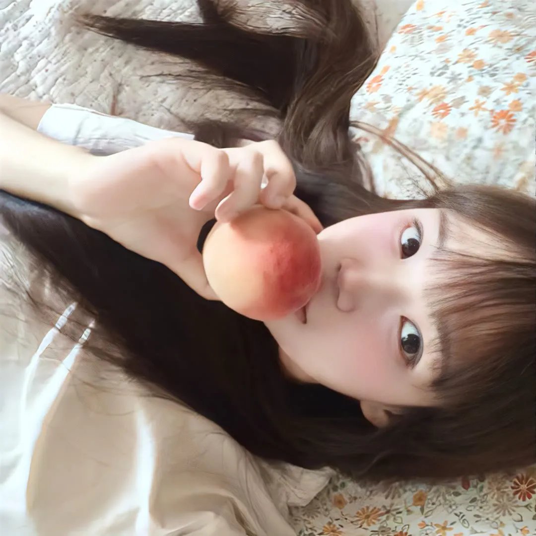 叠影惊情
