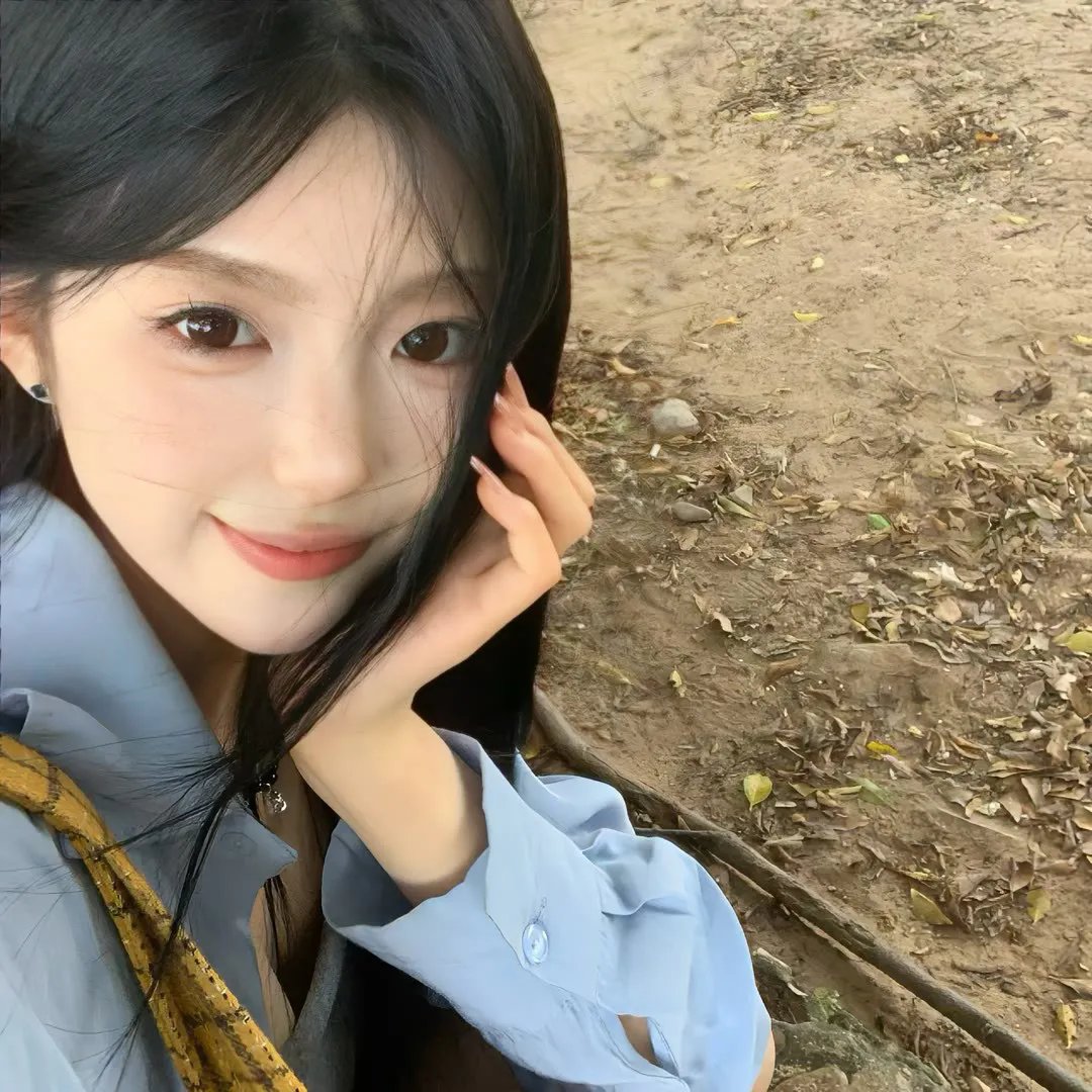 山里红