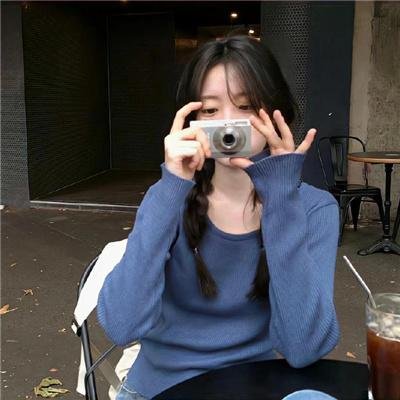 黑色树海