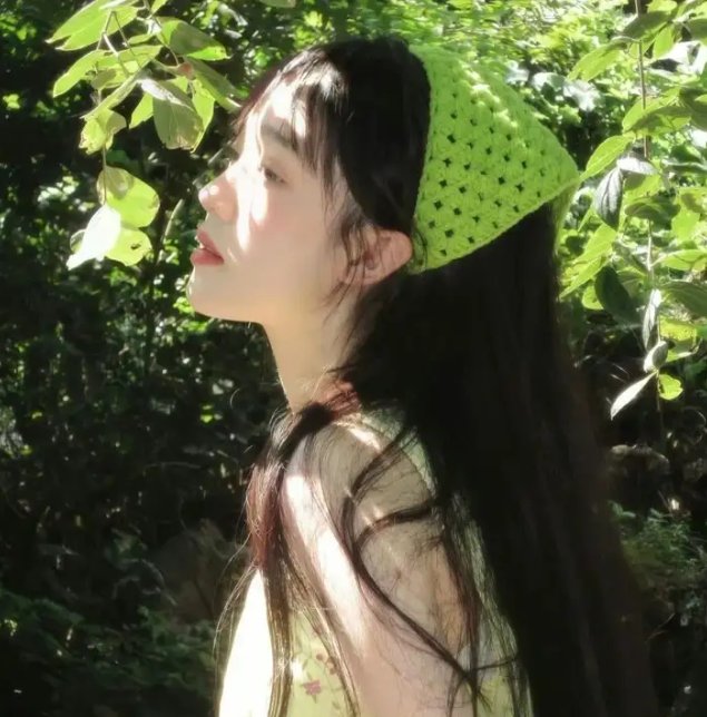 最后的桥