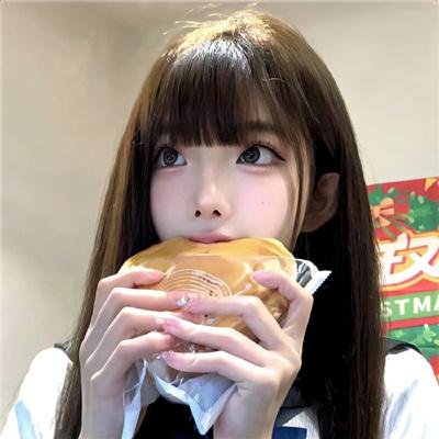 女战士艾菲菈&吉里鸥菈