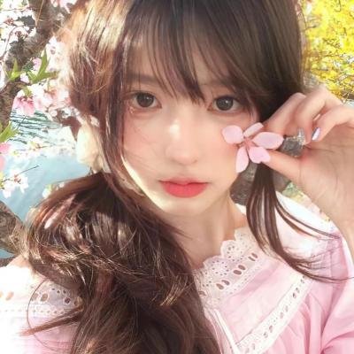 巴黎心枫叶情