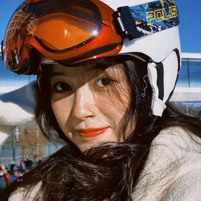 拍部电影压压惊