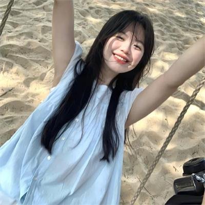 破了你的防