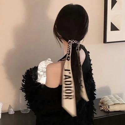 生命中的美好印记