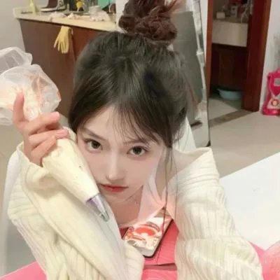 春日浓情