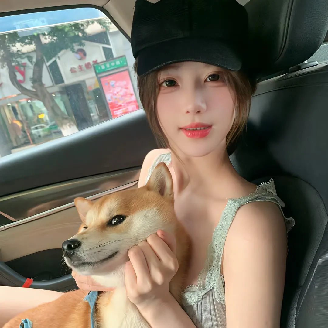 哈利与梅根:皇家情缘
