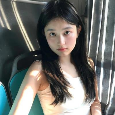通职者