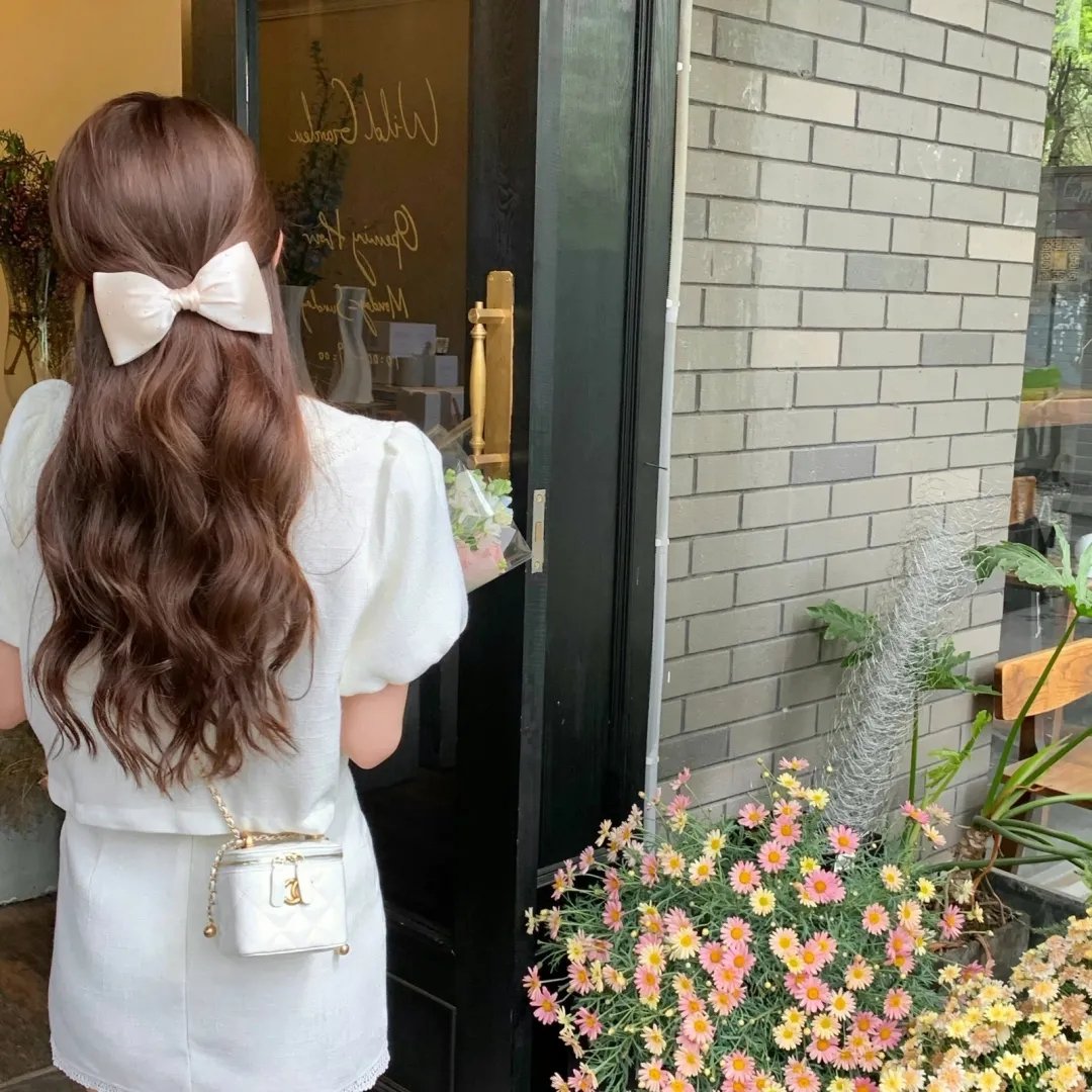 妈妈你真棒