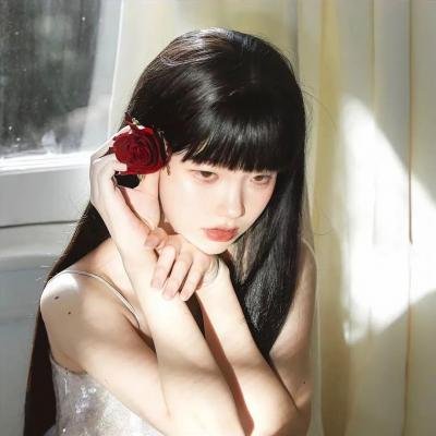 麻辣甜心