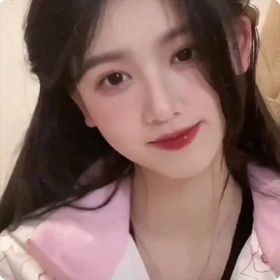 快走维斯纳