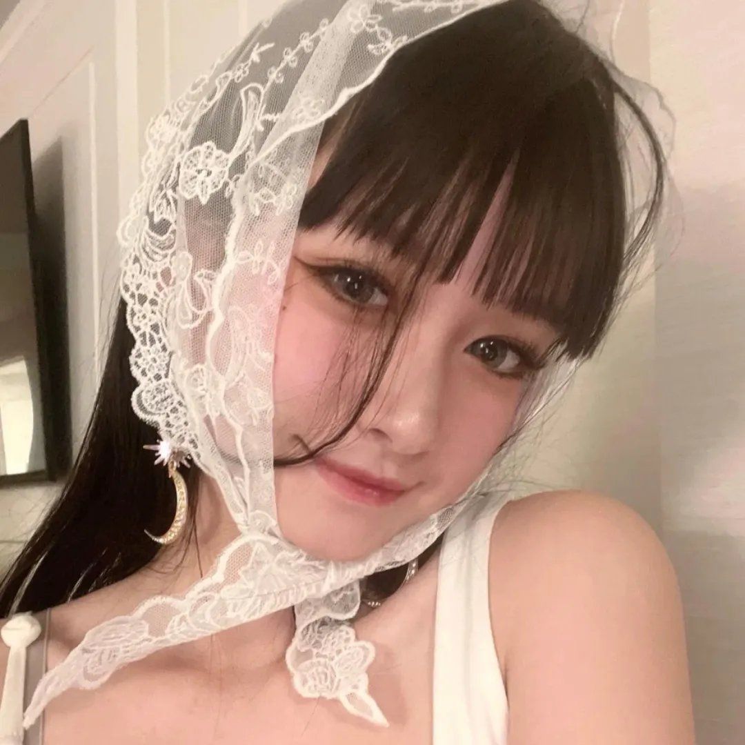 离恨歌