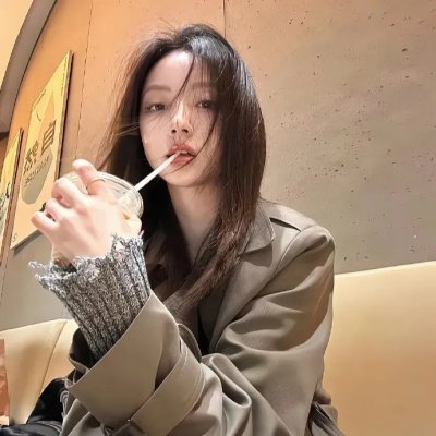 战旗如画